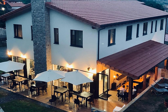 CASA SUEÑO - photo 0