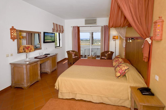 Cerro da Marina Hotel - photo 1