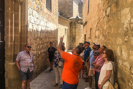 POPULO - photo 4