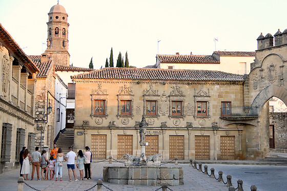 POPULO - photo 0