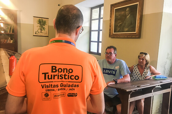 POPULO - photo 12
