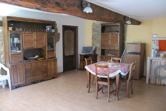 B&B La Casa dei Mimirs - photo 12