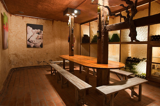 CELLER MASROIG - photo 2