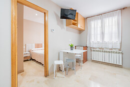 HOSTAL BUGAR