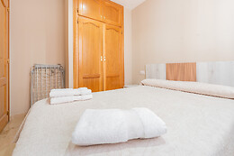 HOSTAL BUGAR