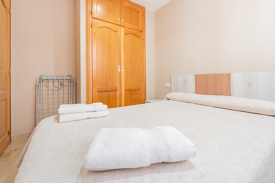 HOSTAL BUGAR - photo 2