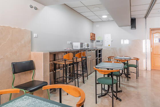 HOSTAL BUGAR - photo 10