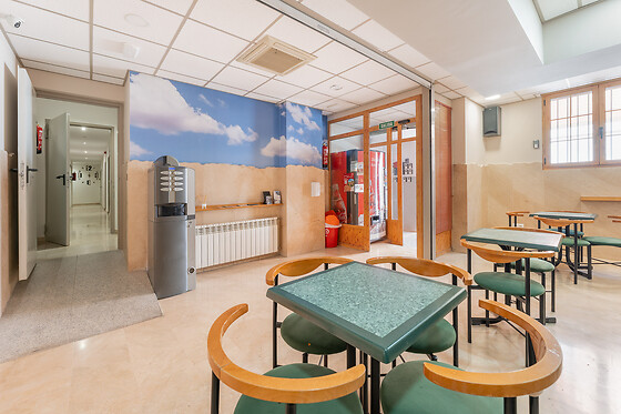 HOSTAL BUGAR - photo 12