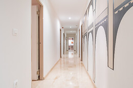 HOSTAL BUGAR