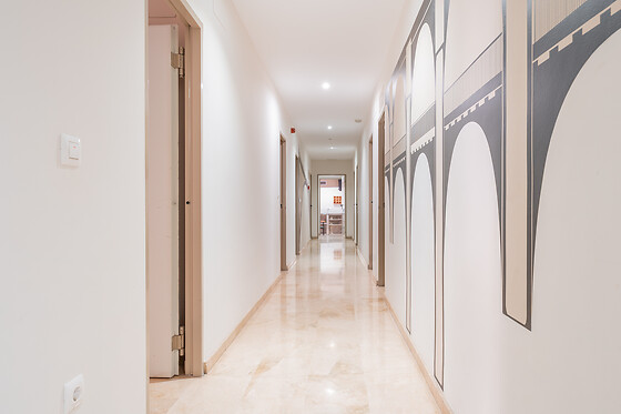 HOSTAL BUGAR - photo 13