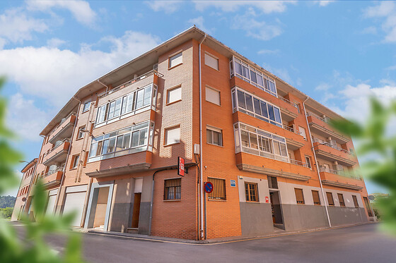 HOSTAL BUGAR - photo 1