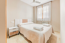 HOSTAL BUGAR