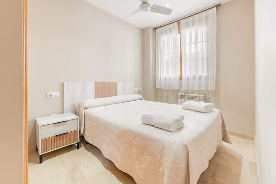 HOSTAL BUGAR - photo 15