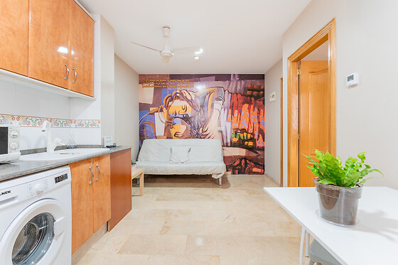 HOSTAL BUGAR - photo 16