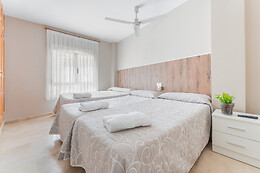 HOSTAL BUGAR