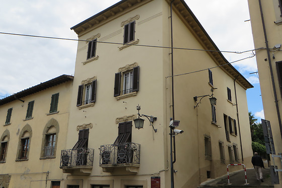 Allegra Toscana - photo 6
