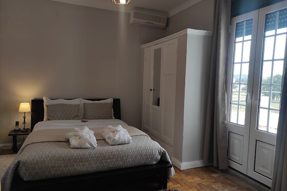 Hotel Boavista - Vintage House - photo 2