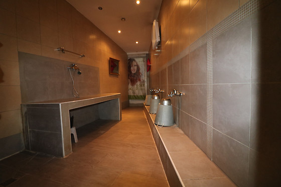 ESPACE BEAUTE - photo 2