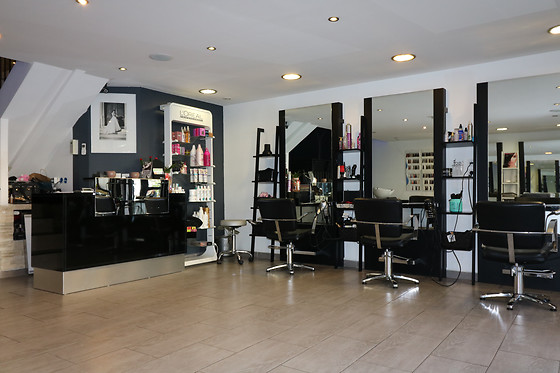 ESPACE BEAUTE - photo 4