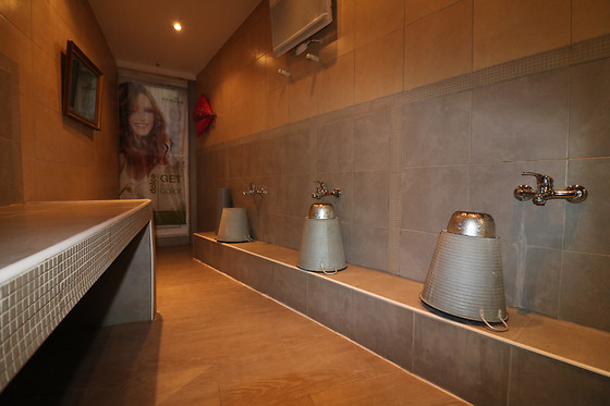ESPACE BEAUTE - photo 6