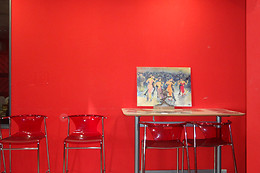 Artétoiles Stelle dell’Arte