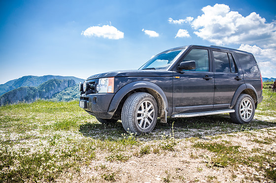 RUTAS POR EXTREMADURA - photo 5