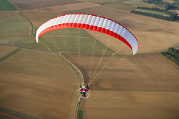 Air Libre Passion Pro