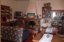 Villa Patrizia B&B Sul Lago