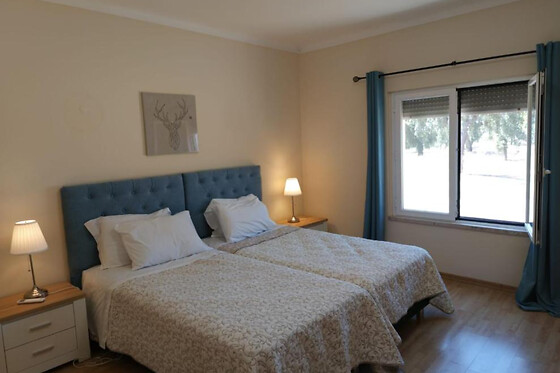 Herdade do Montinho - photo 4