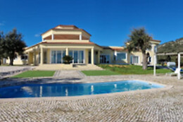 Herdade do Montinho