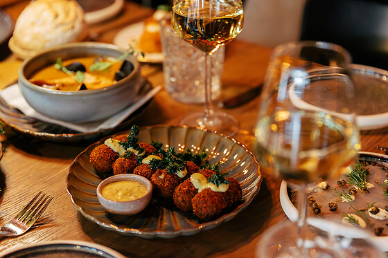 GastroBar Santé - photo 3