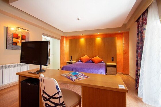 Online Booking EPS - photo 1