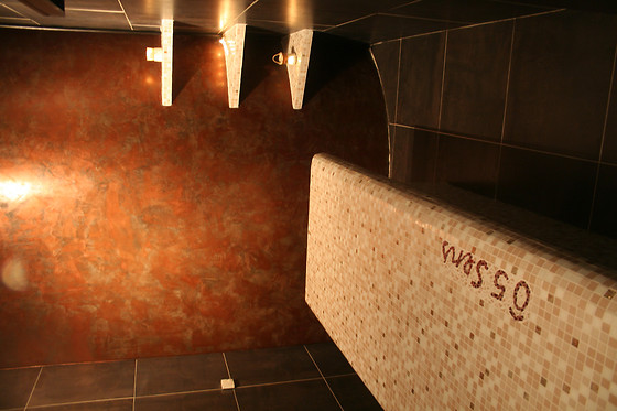 O Cinq Sens - photo 10