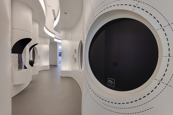 ASTROANDALUS - photo 5
