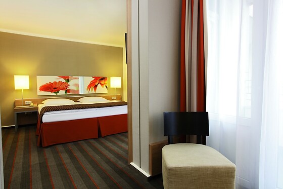Online Booking EPS - photo 2