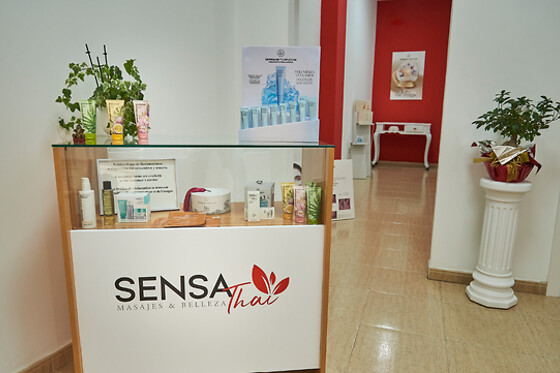 SENSATHAI - photo 3