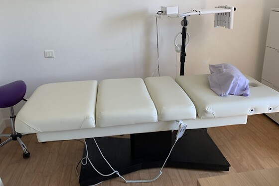 Bien-Etre et Gemmes - photo 0