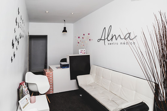CLINICA FUSION ALMA - photo 3