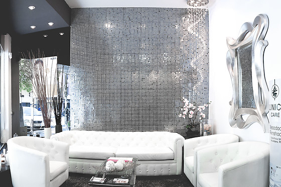 CLÍNICA FUSIÓN CLAINE - photo 0