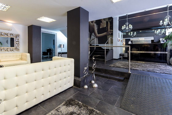 CLINICAS LASER FUSION IXIA - photo 16