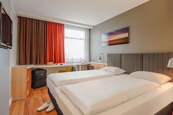 Online Booking EPS - photo 1