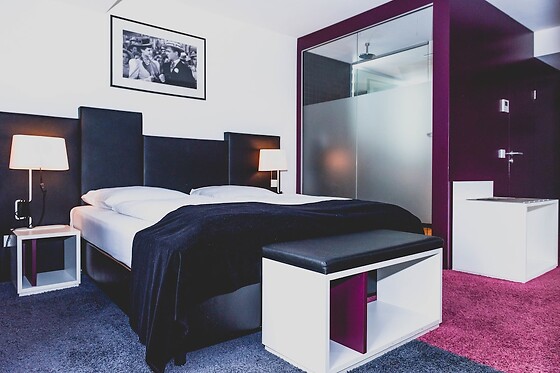 Online Booking EPS - photo 2
