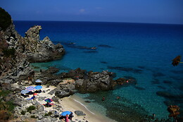 Hotel La Praia