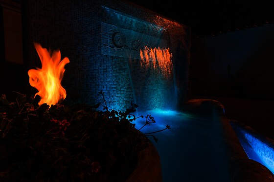 Hotel La Praia - photo 5