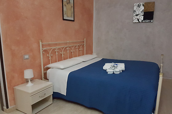 Agriturismo Macchia di Riso - photo 12
