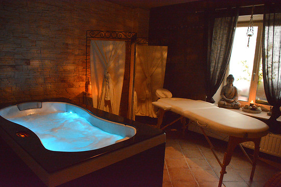 Auberge Le Relais - photo 0