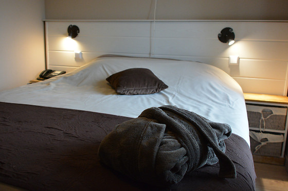 Auberge Le Relais - photo 7