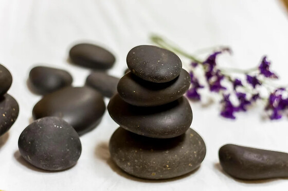 LAC&ESTETIC - photo 5
