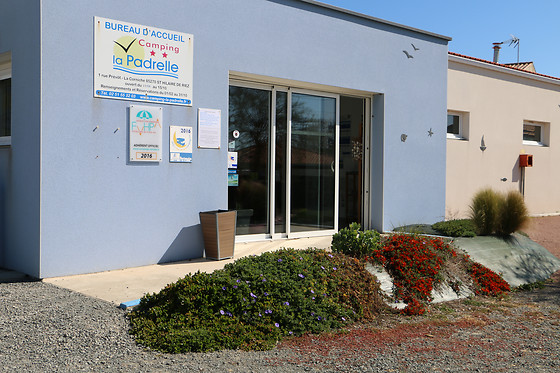 Camping la Padrelle - photo 5