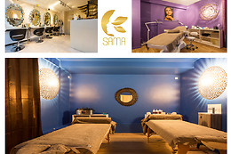 Javine Wellness